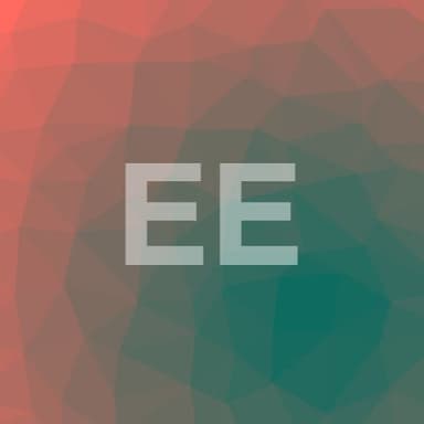 Eugen E poza de pe Taskuri.ro