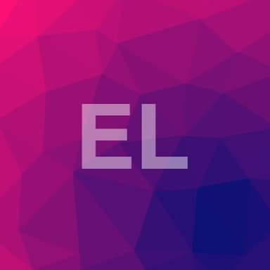 Emanoil L poza de pe Taskuri.ro