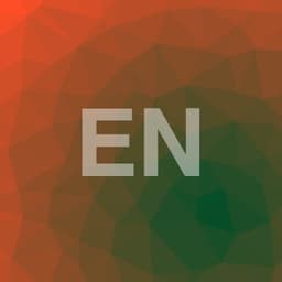 Profilul lui Elena catalina N