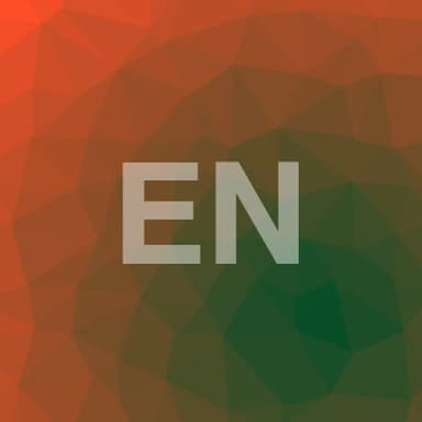 Elena catalina N poza de pe Taskuri.ro