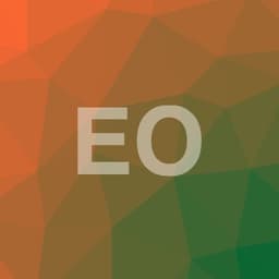 Profilul lui Elena O