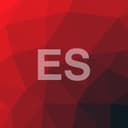 Emilian  S | Taskuri.ro