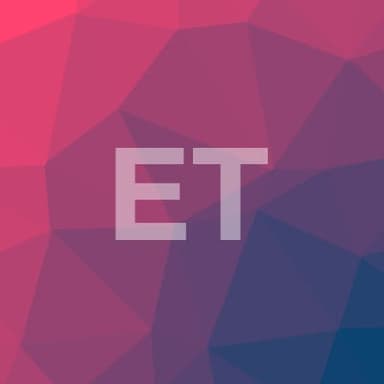 Emilia T poza de pe Taskuri.ro