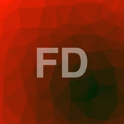 Profilul lui Florin cristian D