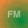 Profilul lui Felicia M