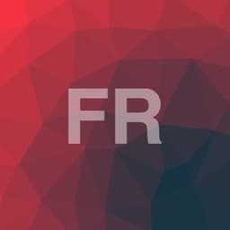 Profilul lui Feraru R