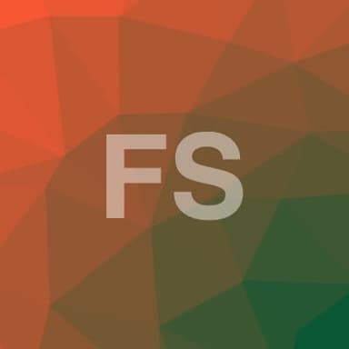 Felix S poza de pe Taskuri.ro