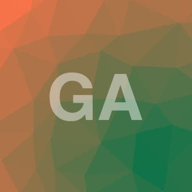 Gheti A poza de pe Taskuri.ro