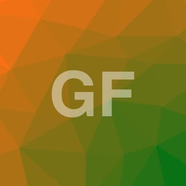 George F poza de pe Taskuri.ro