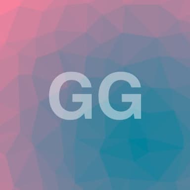 Gabi G poza de pe Taskuri.ro