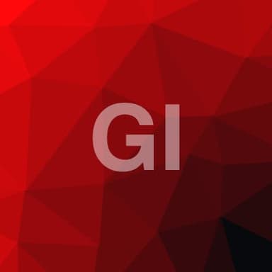 Giosu I poza de pe Taskuri.ro