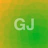 Profilul lui Georgeta J