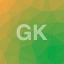 Gheorghe K | Taskuri.ro