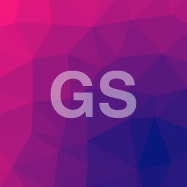 George S poza de pe Taskuri.ro