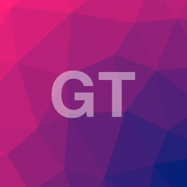 George T poza de pe Taskuri.ro