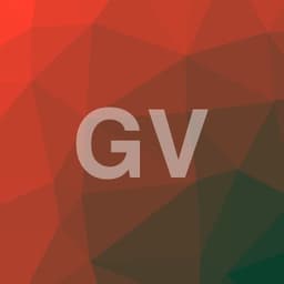 Profilul lui George V