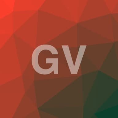 George V poza de pe Taskuri.ro