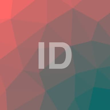 Ion D poza de pe Taskuri.ro