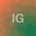 Ion  G | Taskuri.ro