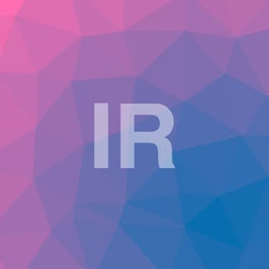 Iuliu daniel R poza de pe Taskuri.ro