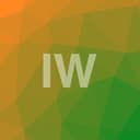 Ilie W | Taskuri.ro