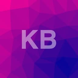 Profilul lui Kinga B