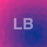 listings.profileOf