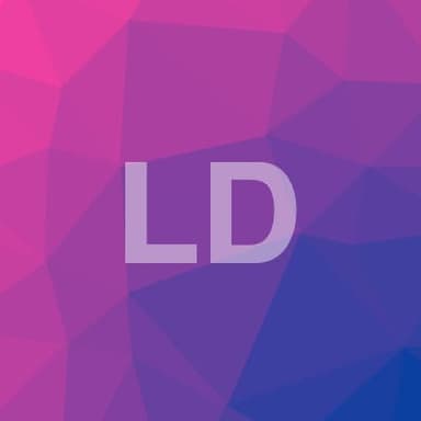 Liviu D poza de pe Taskuri.ro