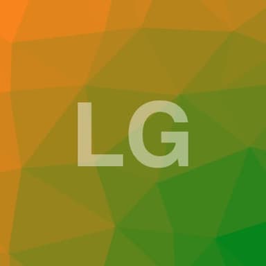 Loredana G poza de pe Taskuri.ro