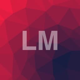 Profilul lui Livia M