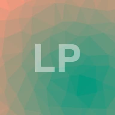 Lumi P poza de pe Taskuri.ro