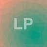 Profilul lui Luana P