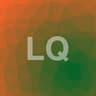 Профил на Larissa Q