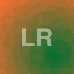 Profilul lui Lidia R