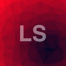 Profilul lui Laura S