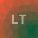 Lucian T | Taskuri.ro