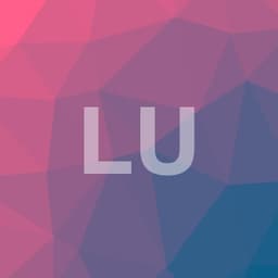 Profilul lui Laura daniela U