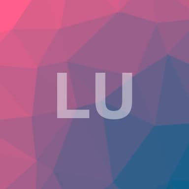 Laura daniela U poza de pe Taskuri.ro