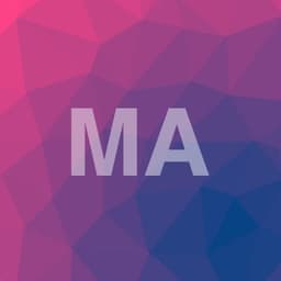 Profilul lui Mical A