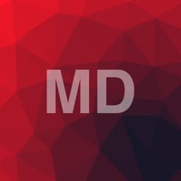 Profilul lui Marius D