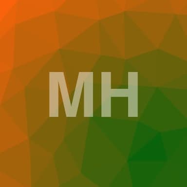 Moni H poza de pe Taskuri.ro