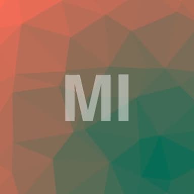 Mihnea-stefan I poza de pe Taskuri.ro