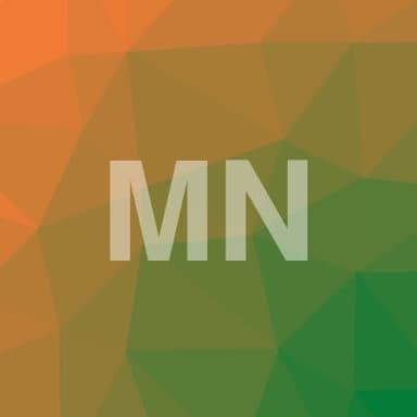 Malina N poza de pe Taskuri.ro