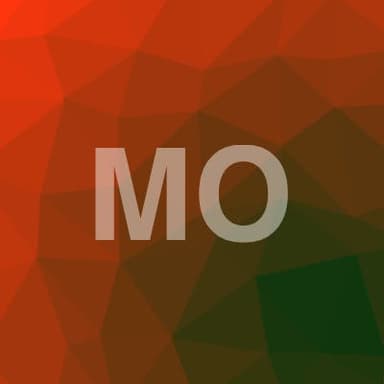 Magdalena O poza de pe Taskuri.ro