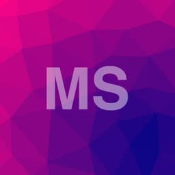 Profilul lui Mihai S