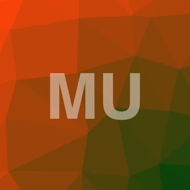 Mihaela U poza de pe Taskuri.ro