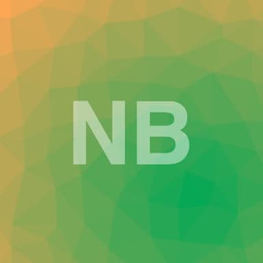 Nicolata B poza de pe Taskuri.ro