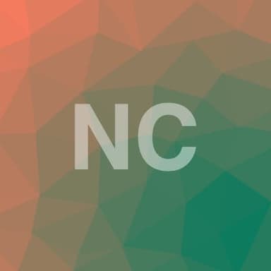 Nik C poza de pe Taskuri.ro