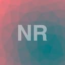 Nicușor R | Taskuri.ro