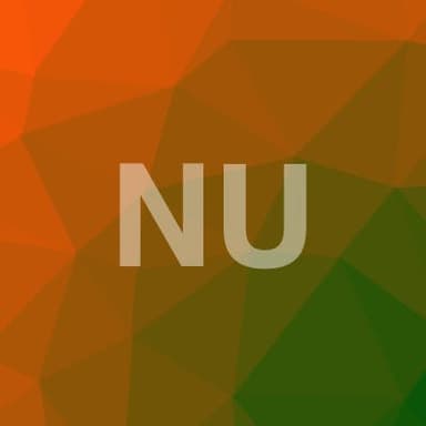 Nicoleta U poza de pe Taskuri.ro